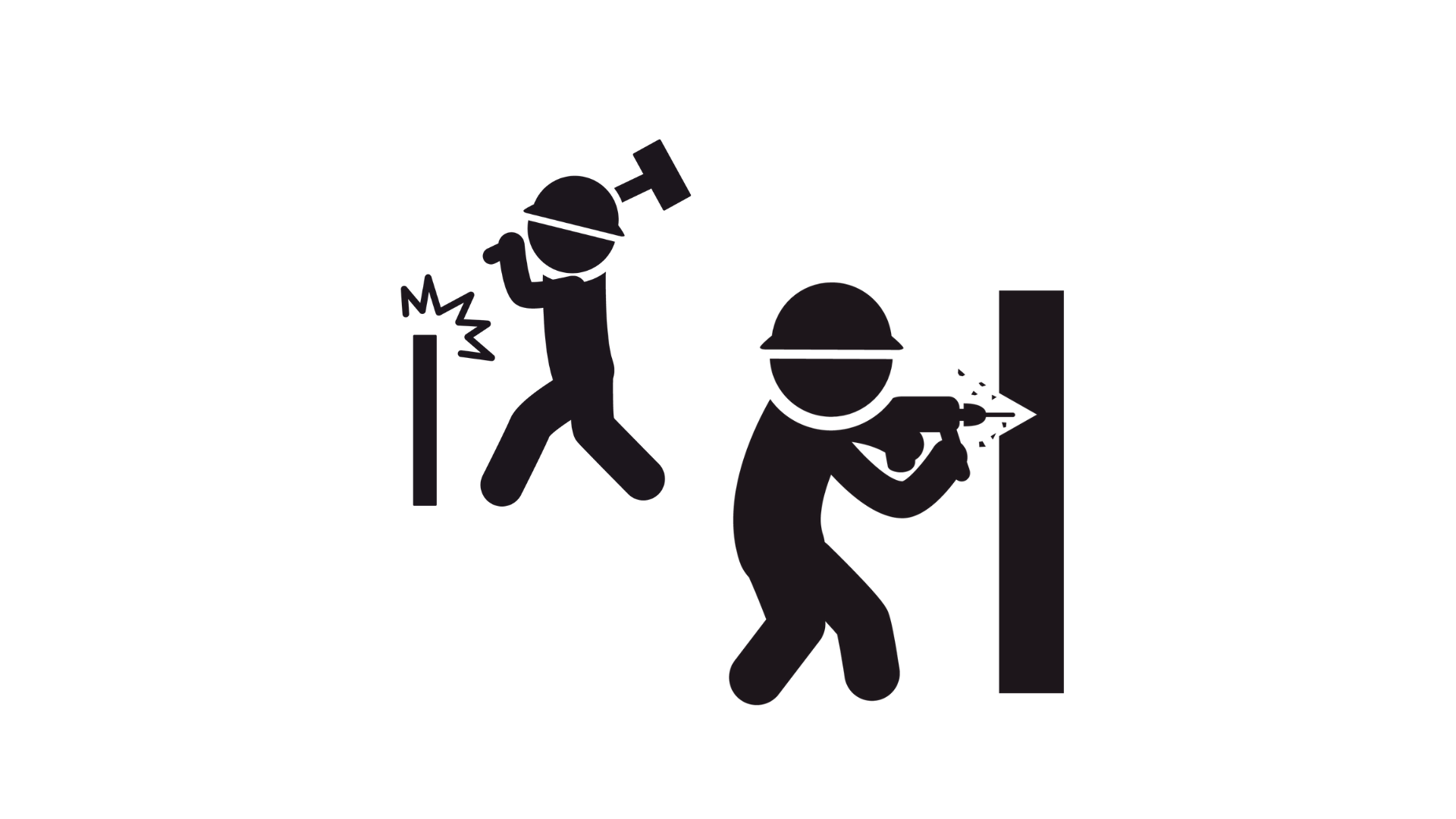 クリニック内装工事・医療機器選定