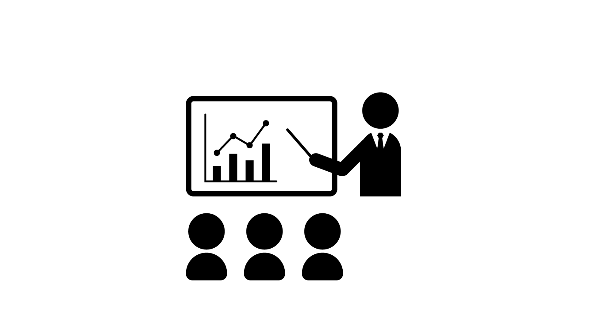 プロモーション