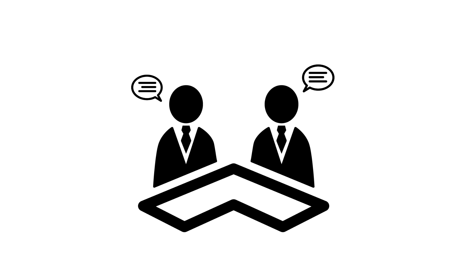 開設（開業）の手続き